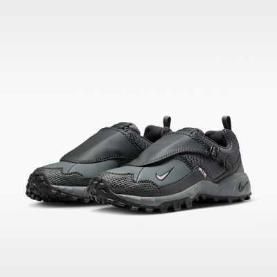 Nike ACG Phassad Men's Shoes