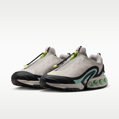 Nike Air Max Dn Roam Men's Shoes