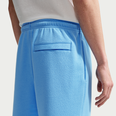 Nike Sportswear Club Erkek Jogger'ı görsel 3