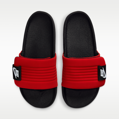 Nike Offcourt Adjust Men's Slides