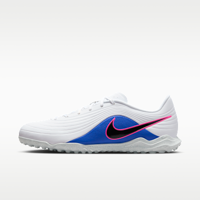 Nike Tiempo Maestro Club Turf Low-Top Soccer Shoes