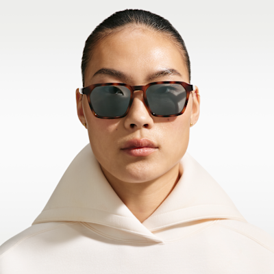 Nike Vital Shift Polarized Sunglasses