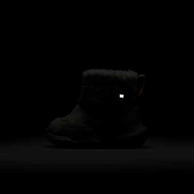 나이키 플렉스 어드밴스 베이비 부츠