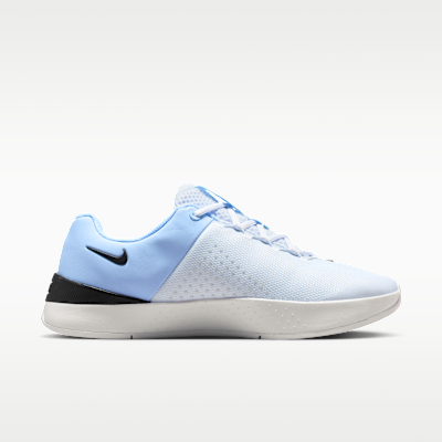 Nike MC Trainer 4 Kadın Antrenman Ayakkabısı görsel 3