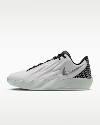 Ja Twelve Time Basketball Shoes. Nike.com