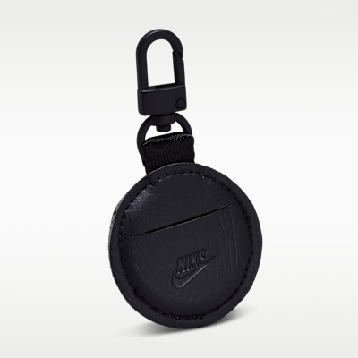 Llavero Nike Premium