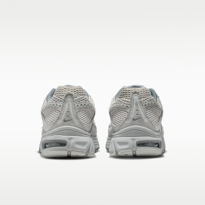 Nike Air Max Moto 2K Men's Shoes
