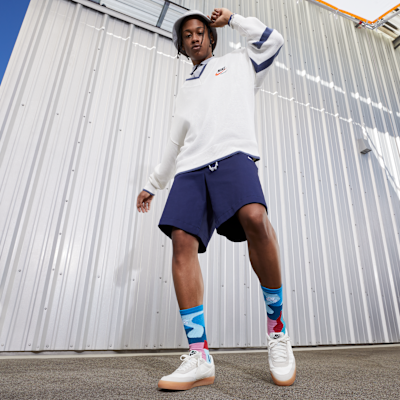 Nike Killshot 2 Leather Men's Shoes