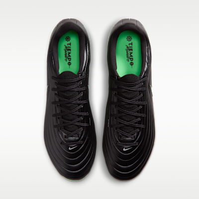 Nike Tiempo Maestro Academy Düşük Bilekli Yumuşak Zemin Kramponu görsel 4