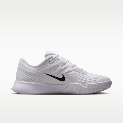 Nike Vapor Pro 3 Women's Hard Court Tennis Shoes
