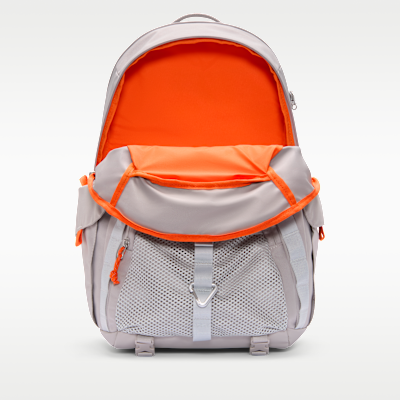 Nike ACG 'DAYMAX' Backpack (25L)
