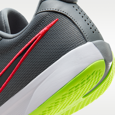 Nike G.T. Cut Academy EP Basketball Shoes