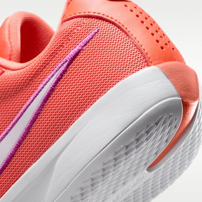 รองเท้าบาสเก็ตบอล Nike G.T. Cut Academy EP