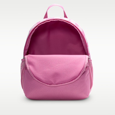 Minimochila para niños Nike Brasilia JDI (11 L)