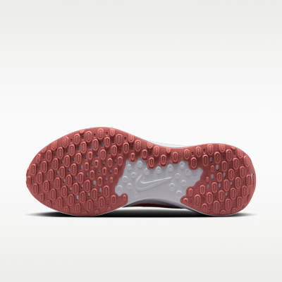Nike Revolution 7 Women's Road Running Shoes