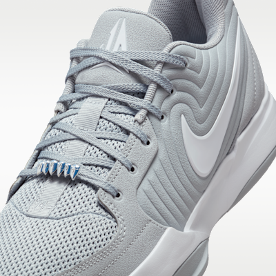 Tenis de básquetbol JA 2