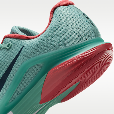 ナイキ ヴェイパー 12 メンズ ハードコート テニスシューズ