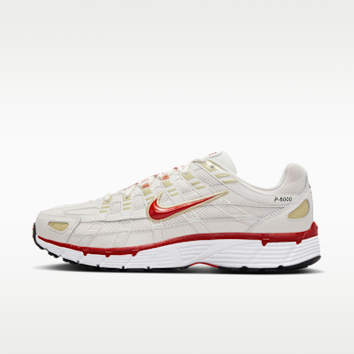 รองเท้า Nike P-6000