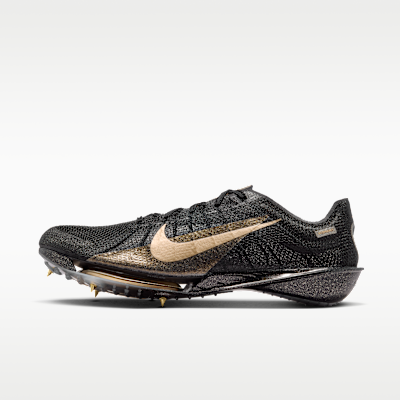 Nike Victory 2 "Keely Hodgkinson"