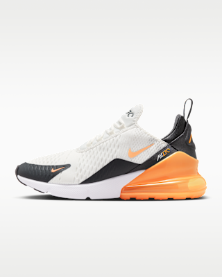 Unisex кроссовки Nike Air Max 270