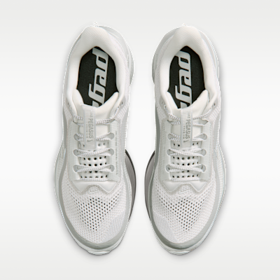 Nike Pegasus Premium Erkek Yol Koşu Ayakkabısı görsel 4