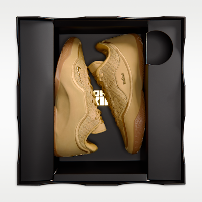 LeBron XXIII "Honor Society" EP Basketball Shoes