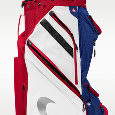 Nike Performance Cart Golf Bag