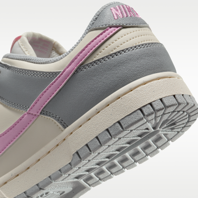 Tenis para mujer Nike Dunk Low Next Nature
