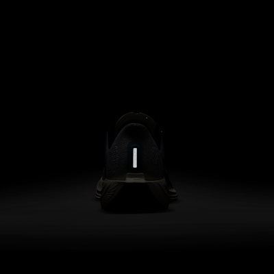 Nike Pegasus Plus Women's Road Running Shoes