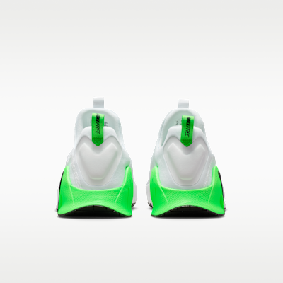 Nike Free Metcon 6 Men's Workout Shoes