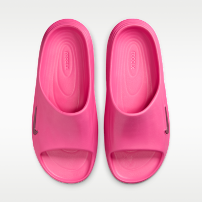 Nike ReactX Rejuven8 Women's Slides