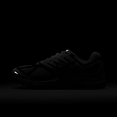 Scarpa Nike Air Pegasus 2005 – Uomo