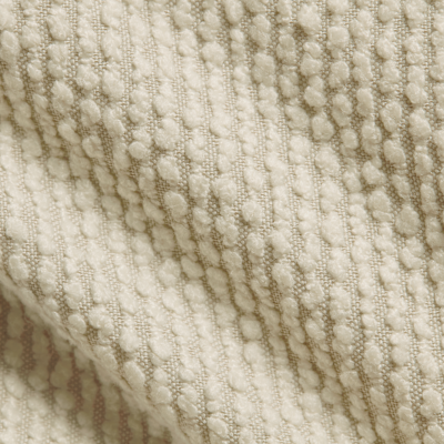 Nike Aura crossbodytas (2 liter)