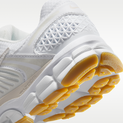 Nike Zoom Vomero 5 Women's Shoes with Reflective Accents