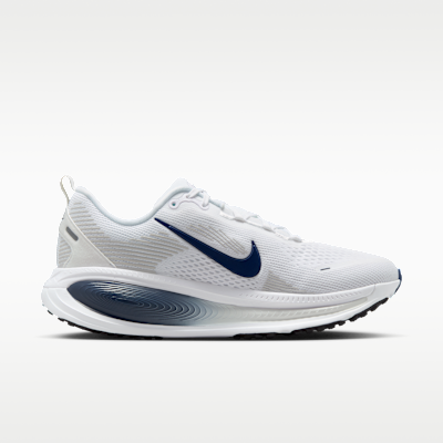 Nike Vomero 18 Women's Road Running Shoes