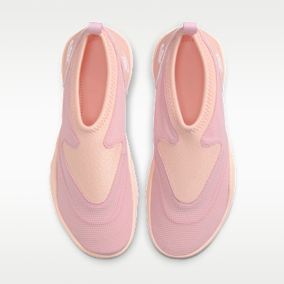 Nike Aqua Turf Women's Shoes