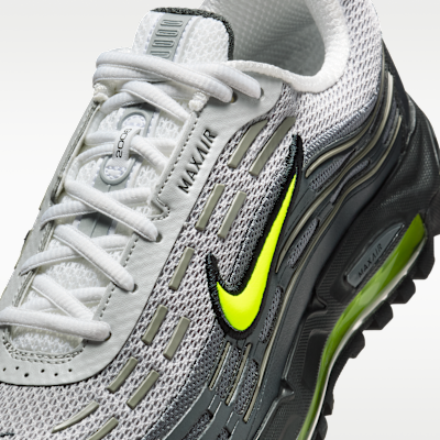 Nike Air Max TL 2.5 Men's Shoes