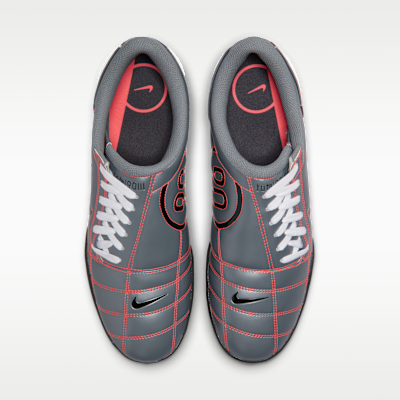 Nike Total 90 Erkek Ayakkabısı