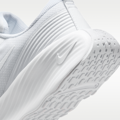 Nike Promina 女款健走鞋