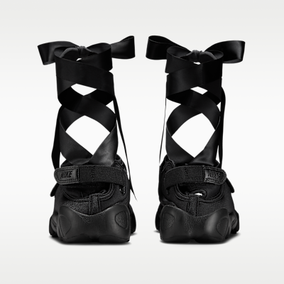 Nike Air Rift Women's Shoes