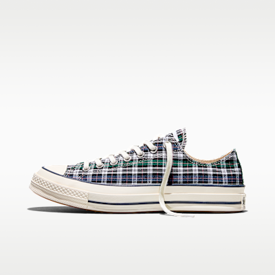 Converse x Noah Chuck 70
