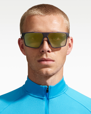 Мужские  Nike Airlift Sunglasses