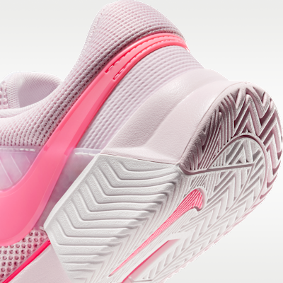 Tenis de tenis para cancha dura para mujer Nike GP Challenge 1 "Naomi Osaka"