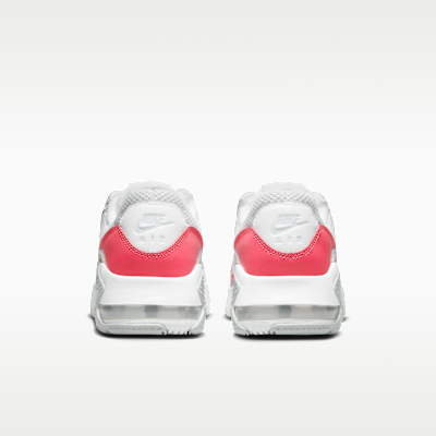 Nike Air Max Excee Women's Shoes