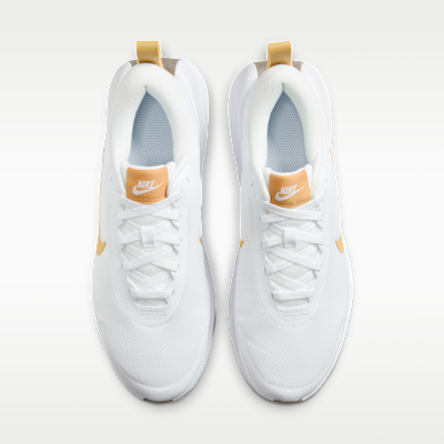 나이키 프로미나 남성 워킹화