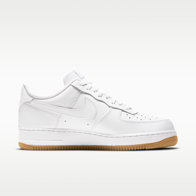 Nike Air Force 1 '07 Men's Shoes