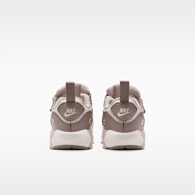 Nike Air Max 90 EasyOn Bebek Ayakkabısı