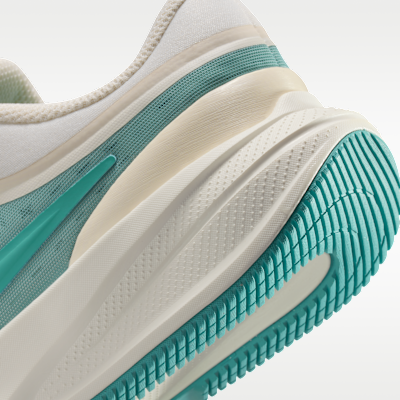 나이키 스타 러너 5 주니어 러닝화