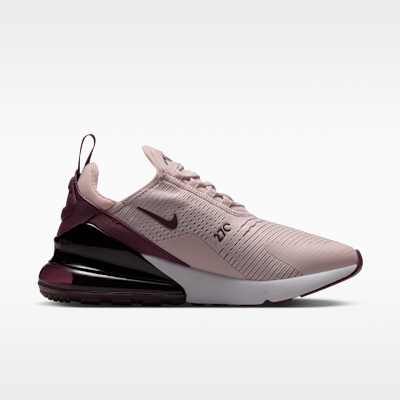 Sapatilhas Nike Air Max 270 para mulher
