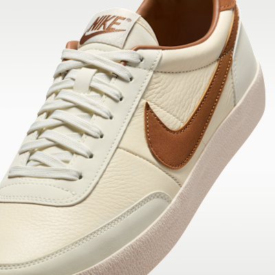 Nike Killshot 2 Leather Men's Shoes